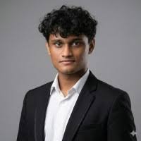 Tharshka Dinujaya profile photo